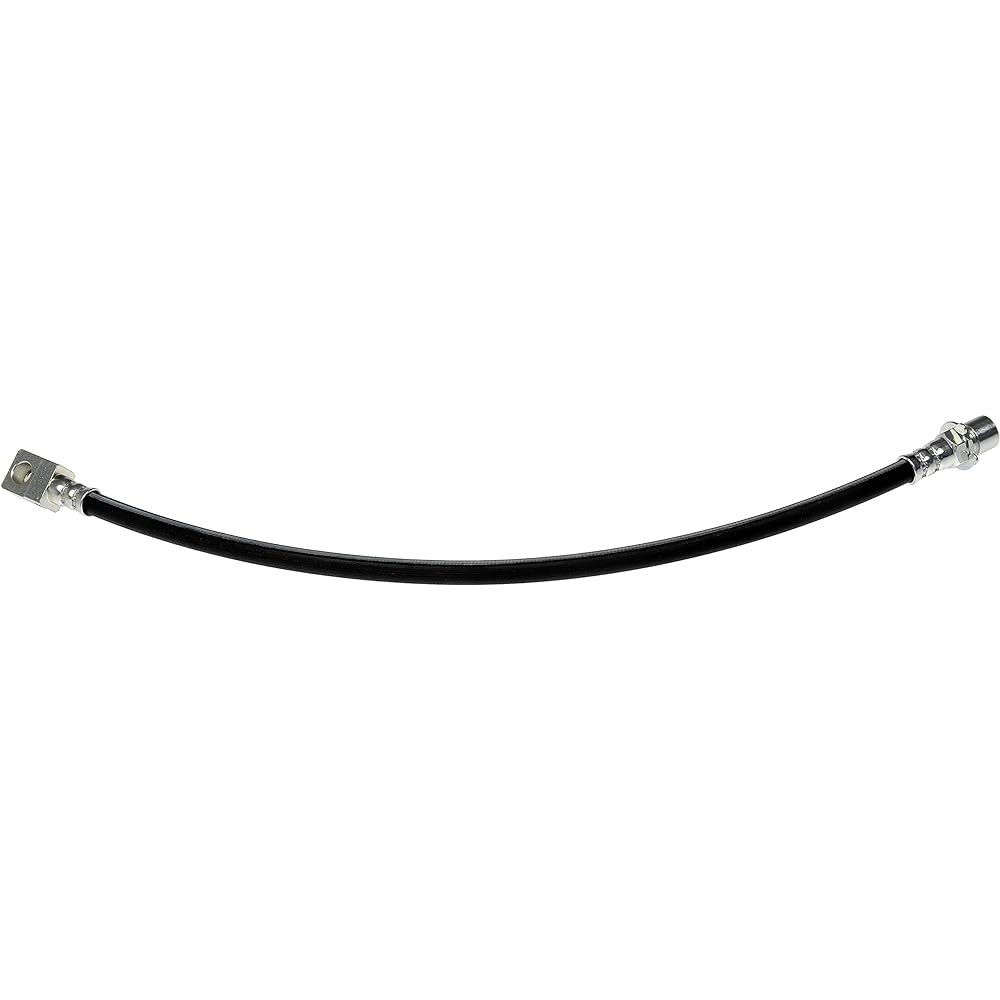 DORMAN H381344 Hydraulic brake hose