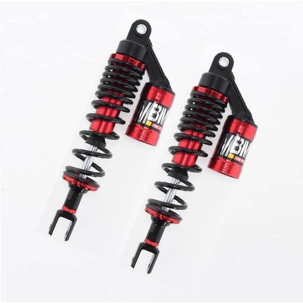 [Life Design Johnson.61] Set of 2 Cygnus