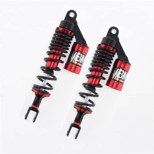 [Life Design Johnson.61] Set of 2 Cygnus