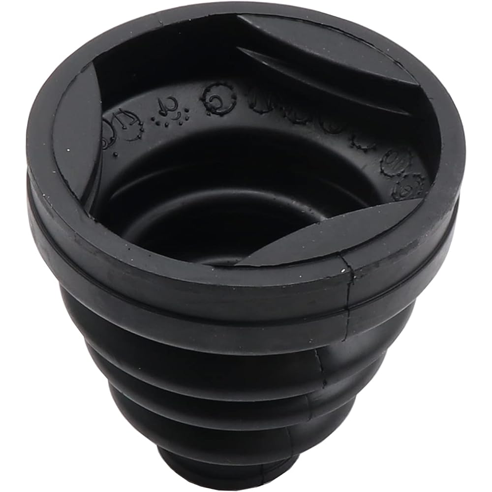 BECK ARNLEY 103-2282 CV Joint Boot Kit
