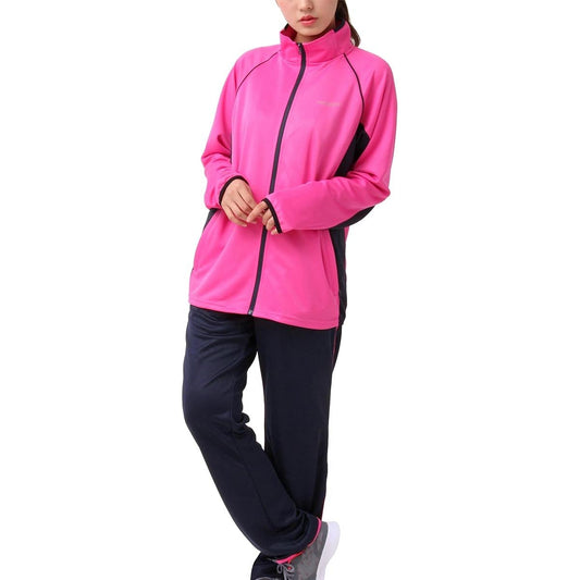 [Pontapes] 12 Colors Men's & Women's Jersey Top and Bottom Set Training Wear Relaxed Fit XS to XXL Sizes PSS-690
