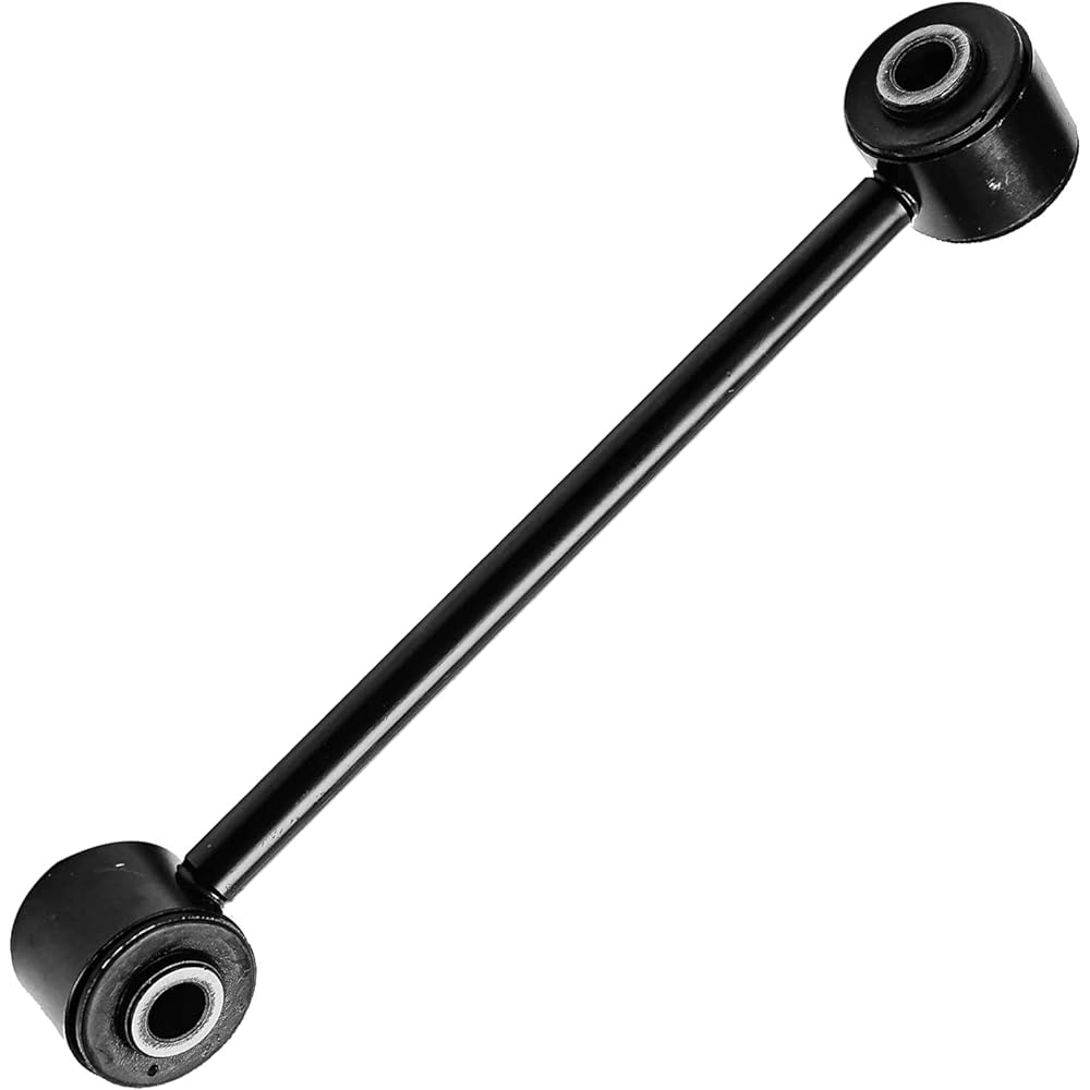 Front Stabellizer Swaver Endink -Driving seats and passenger seats 2006-10 Jeep Commander (XK) - [2005-10 Jeep Grand Cherokee]