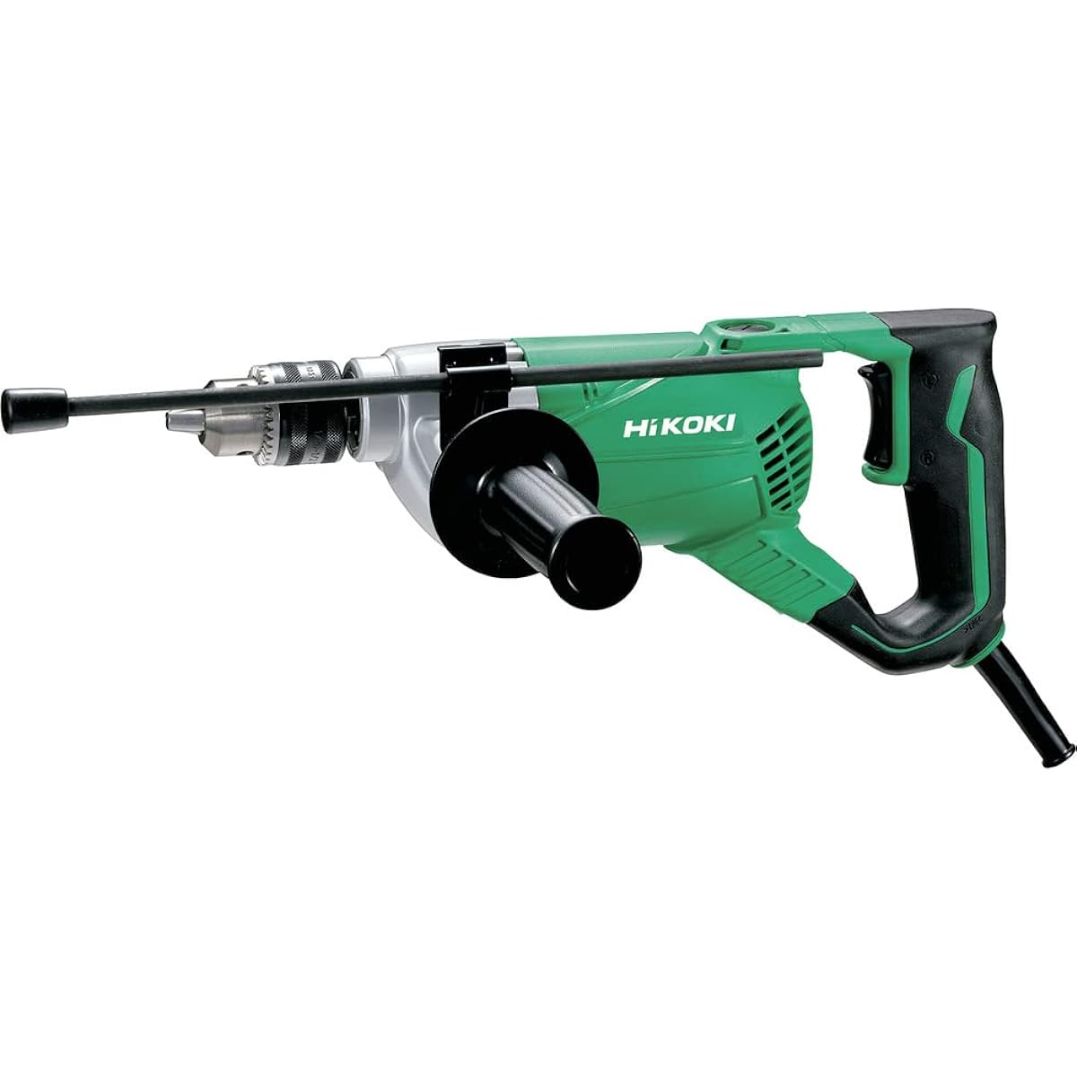 HiKOKI Electric Drill DW30YA