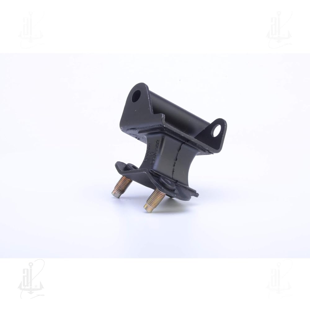 Anchor 9427 Transmission mount