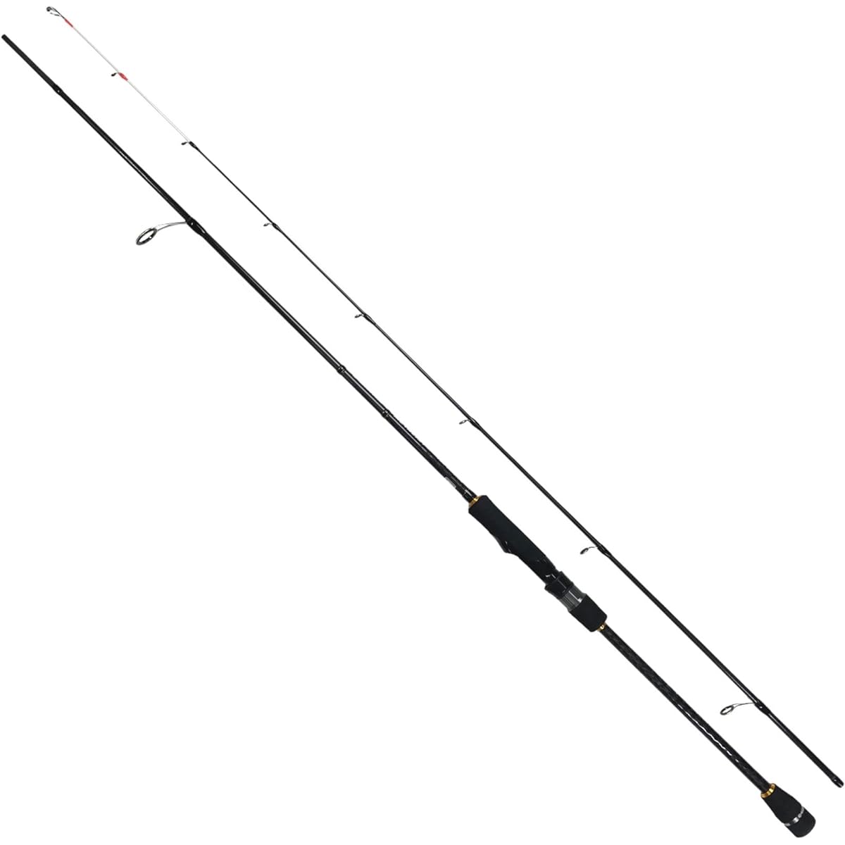 Glory Fish Rod Metalist 2 Various
