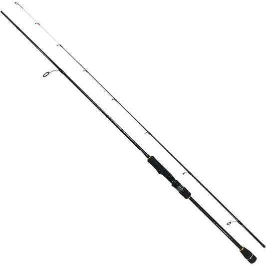 Glory Fish Rod Metalist 2 Various