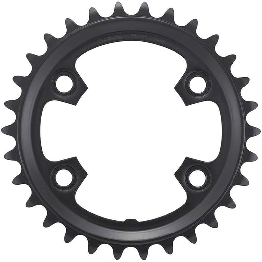SHIMANO Repair Parts Chainring 30T-NF FC-RX600 Y0K630000