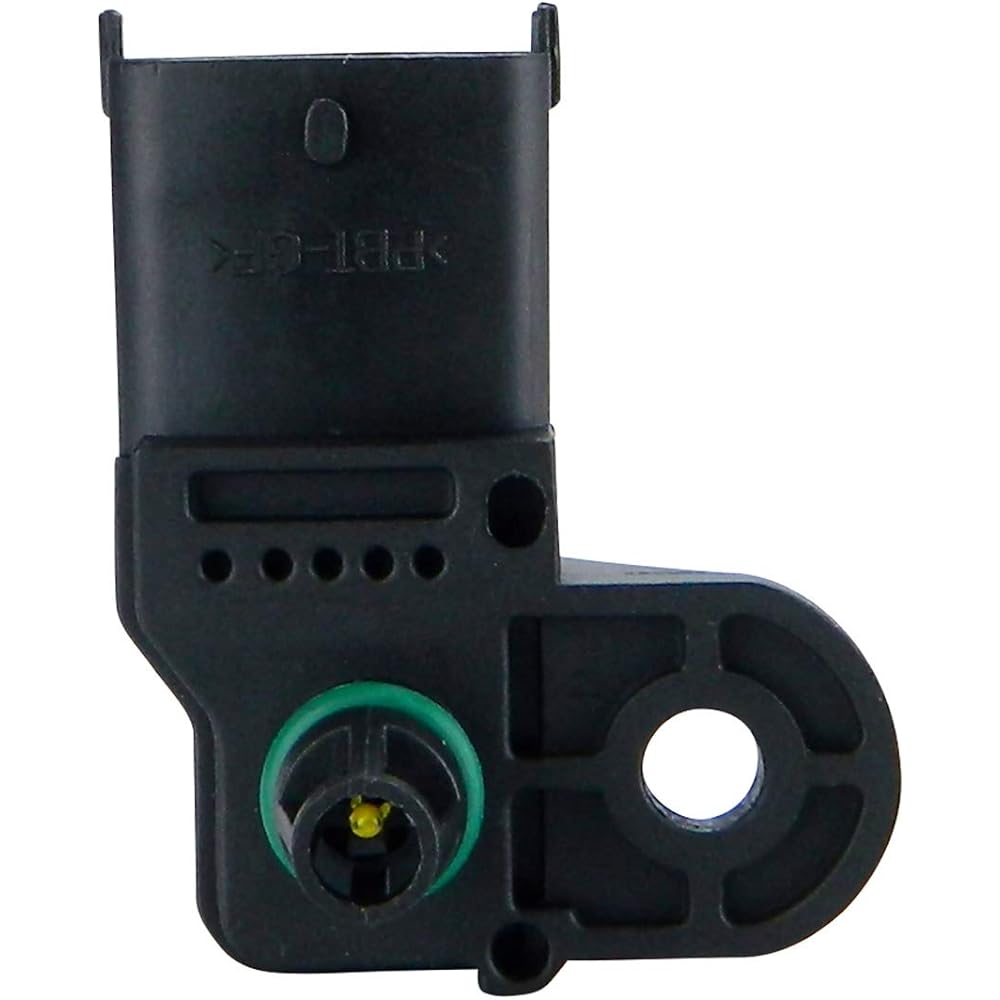 RMSTATOR Replacement T-Map Sensor Can-Am Commander/Maverick/Traxter 800 1000 | Defender 500 800 1000 2011-2019 OEM Repl.# 420874650/707000564 / 707000995