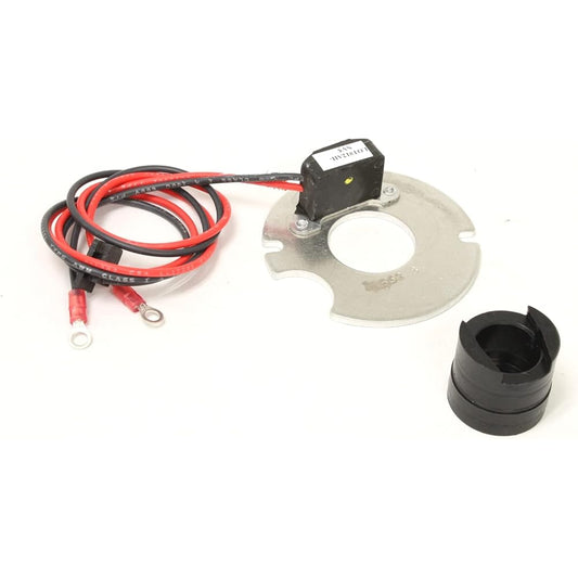 Pertronix 1563B Prestolite 6 cylinder ignition device