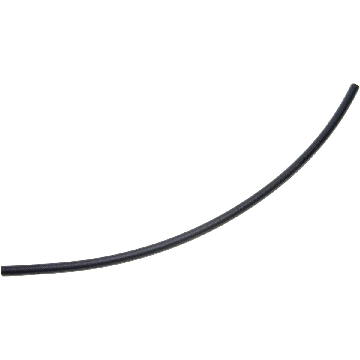 ACDelco 32101 Professional 25 ft Bulk Reel of 3/16 in Fuel Line/PCV/EEC Hose
