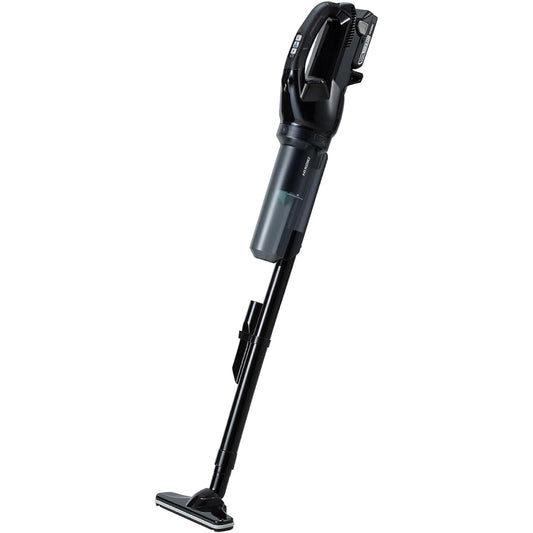 HiKOKI Cordless Cleaner Cyclone Type Color Storage Battery Charger Included R18DB(S)(MAB)