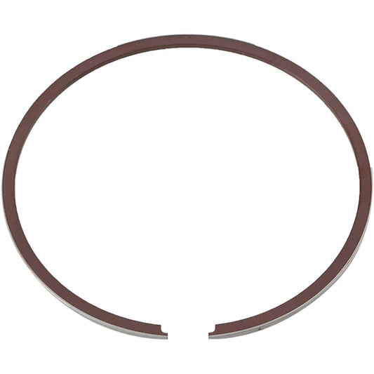 Vertex-Winderosa 53010005400 Bore Piston Ring