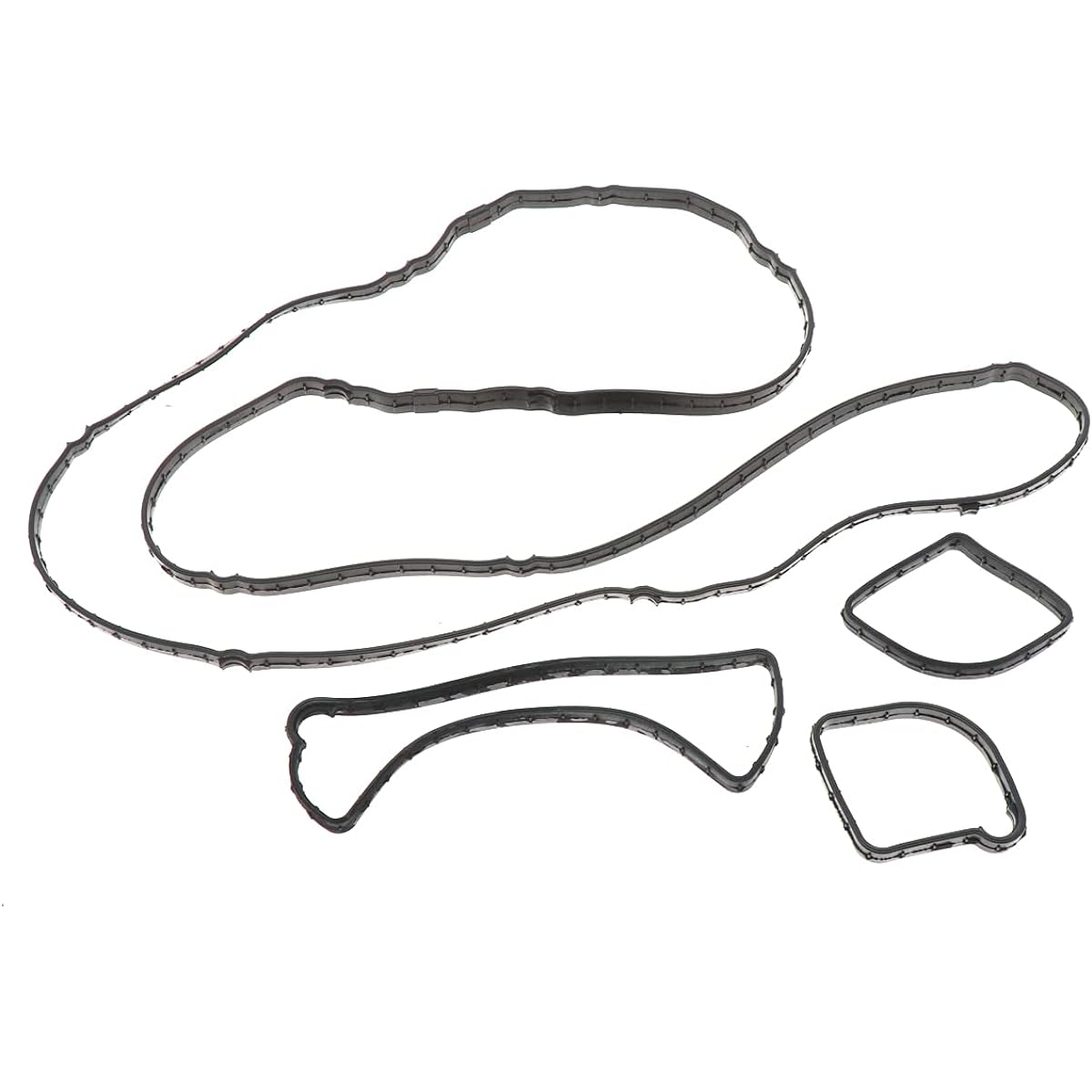 Ford 1S7Z-6584-BA gasket