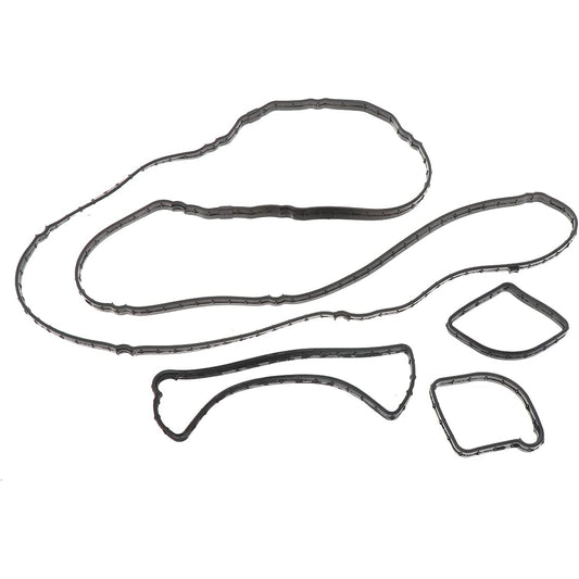 Ford 1S7Z-6584-BA gasket
