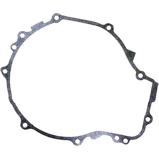 3084933 Recoil pull start gasket 1999-2011 Polaris Sportsman 500