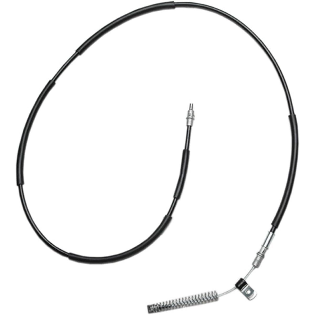 Raybestos BC95491 Professional Grade Parking Brake Cable