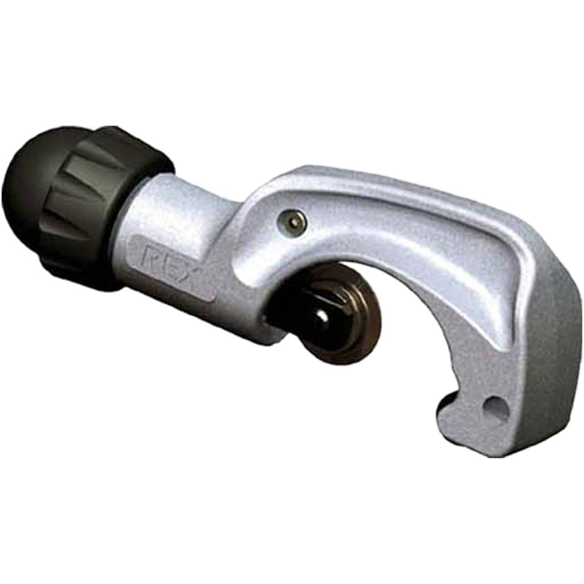 REX RB tube cutter RB N42S 427242