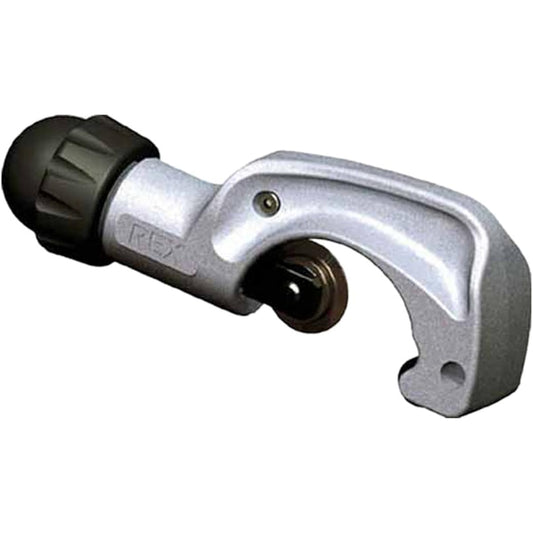 REX RB tube cutter RB N42S 427242