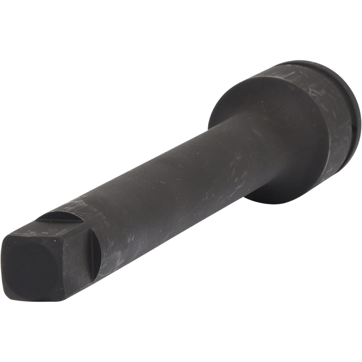 KS TOOLS Impact extension 3/4" 200mm 515.1379