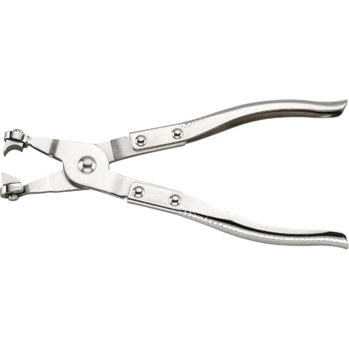 Stahlwille 10615/1 Hose Clip Pliers CLIC