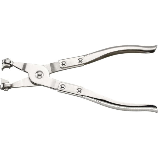 Stahlwille 10615/1 Hose Clip Pliers CLIC