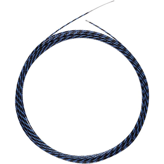 MARVEL Jet Line SH Slim Head MW-4030