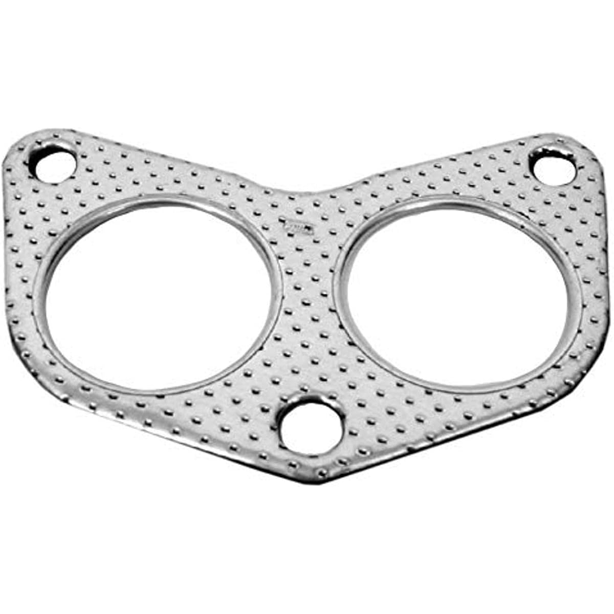 WALKER Exhaust 31613 Exhaust Pipe Flange Gasket