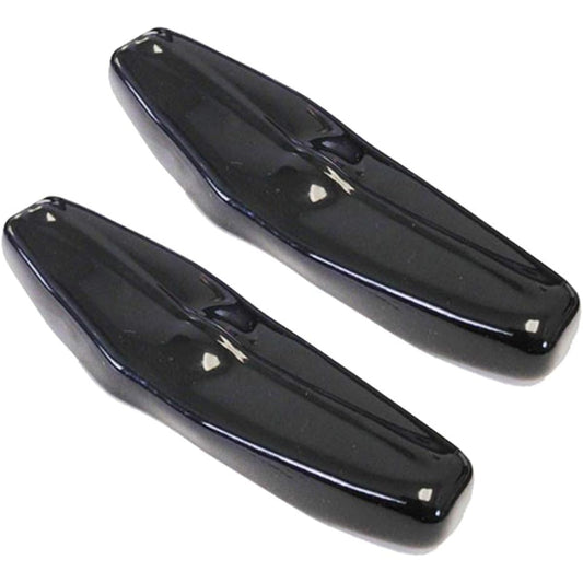 TC311 Dust cover for handle -pair