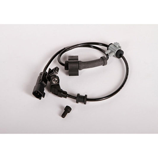 ACDelco 20872161 GM Original Equipment Front ABS Wheel Speed Sensor with Bolt