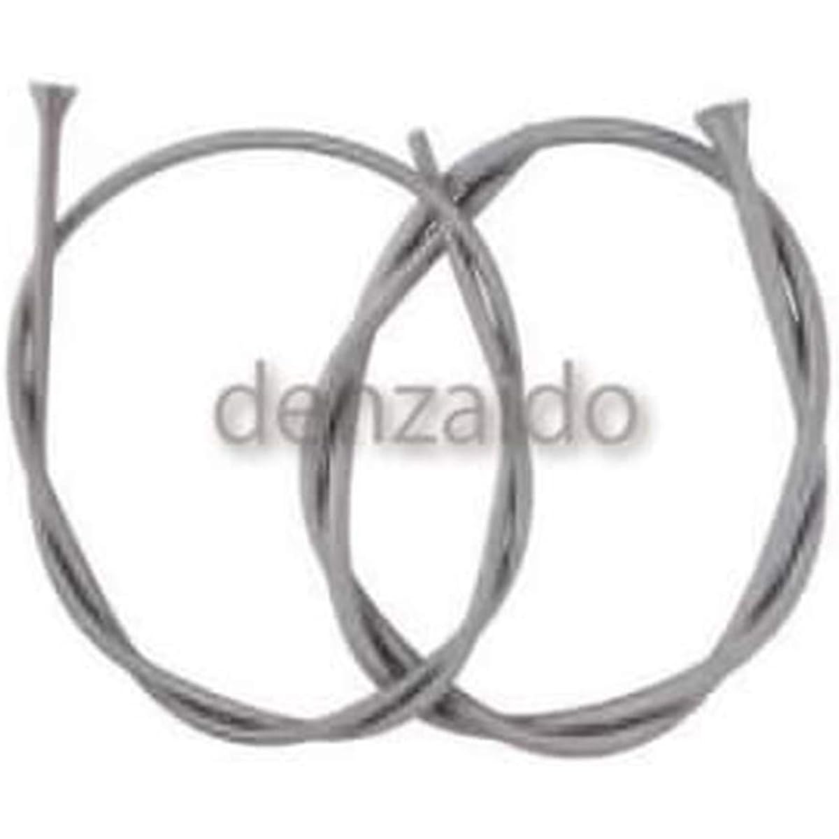 FUSO Stainless Spring Bender 3/8" FS-510SB-3