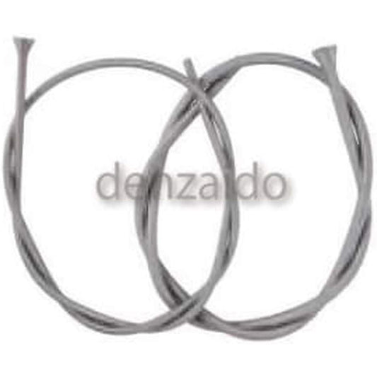 FUSO Stainless Spring Bender 3/8" FS-510SB-3