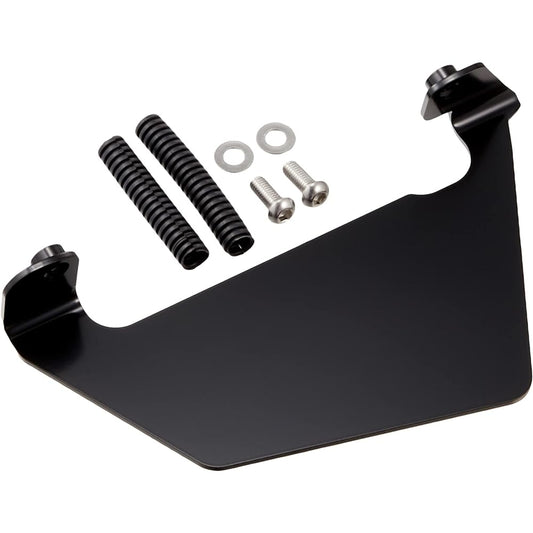 Kijima Motorcycle Bike Parts ETC Mount Stay JRM-11 MSC-BE51 XG750 HD-06673