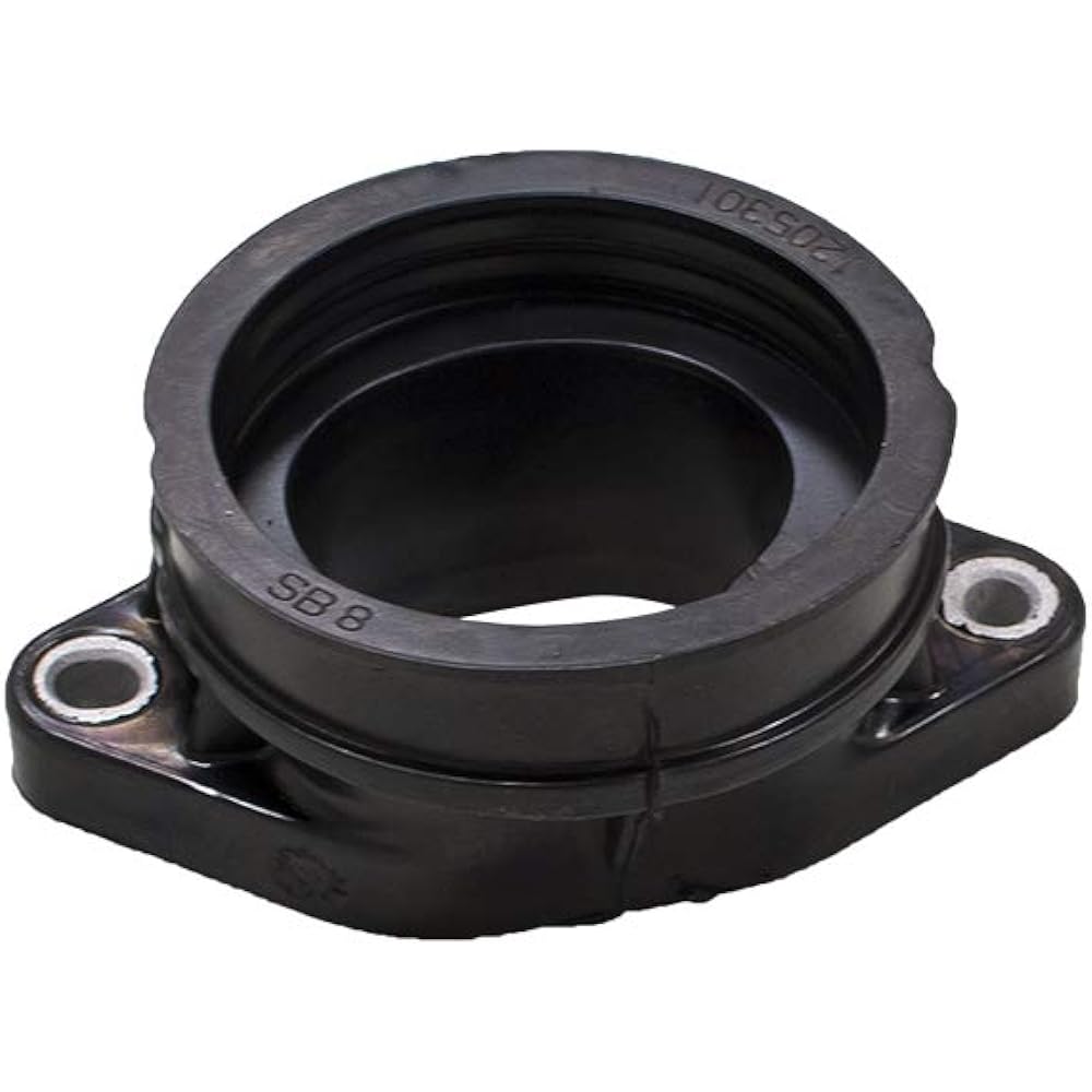 OEM Throttle Body Adapter Polaris 2016-2018 Ace Ranger Military RZR 900 1000 XP 1205301