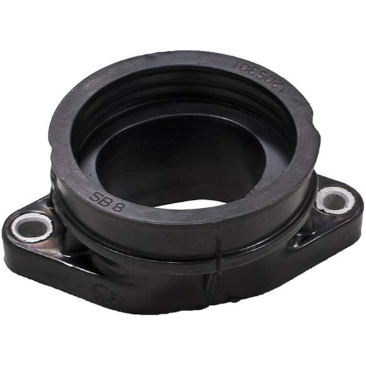 OEM Throttle Body Adapter Polaris 2016-2018 Ace Ranger Military RZR 900 1000 XP 1205301