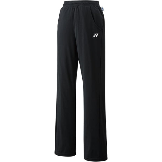 [YONEX] Tennis/Badminton Wear (Women's) 67039 Black (007) Japan S- (equivalent to Japanese size S)