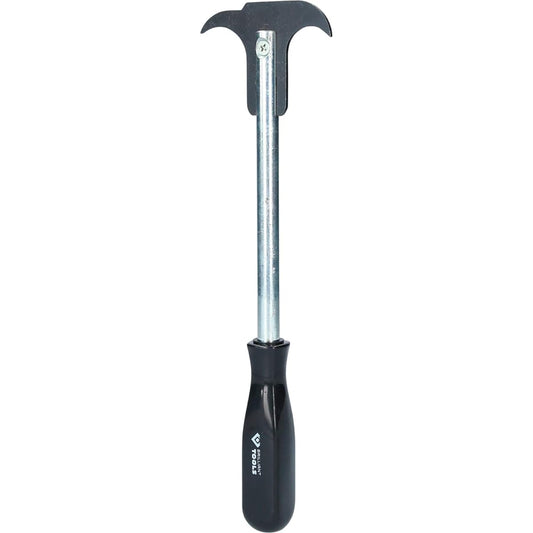 KS Tools Seal Puller BT546002