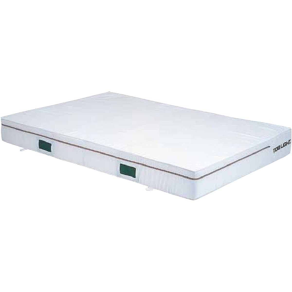 TOEI LIGHT Evermat (ester canvas) 150/200/20cm replacement bag G-2010A