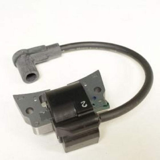 Kawasaki 21121-2106 Ignition coil