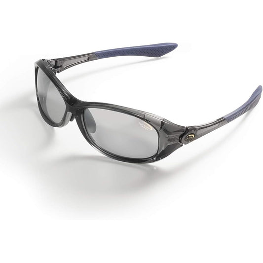 [TIMCO] Site Master Rotondo Gray Smoke PRO