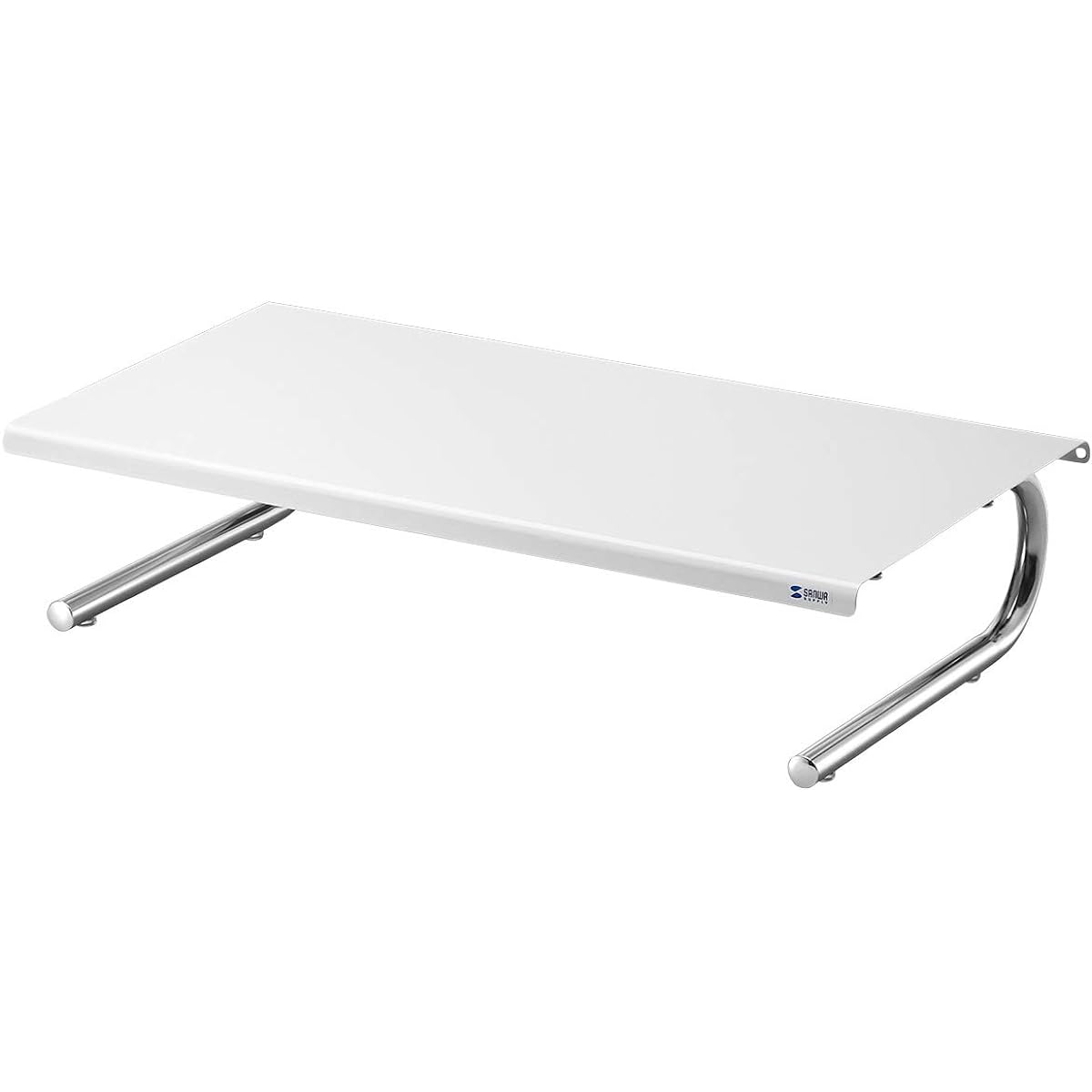 Sanwa Supply LCD monitor stand MR-LD1