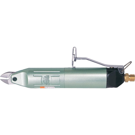 Nile Air Nipper MP3