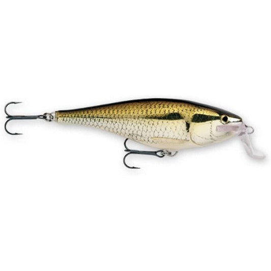 Rapala Super Shad Rap