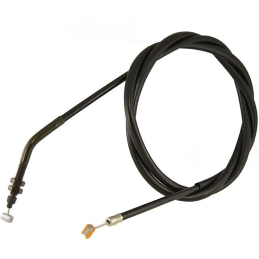 Race Driven OEM Replacement Rear Handbrake Cable for Kawasaki Lakota Sport KEF 300 KEF300