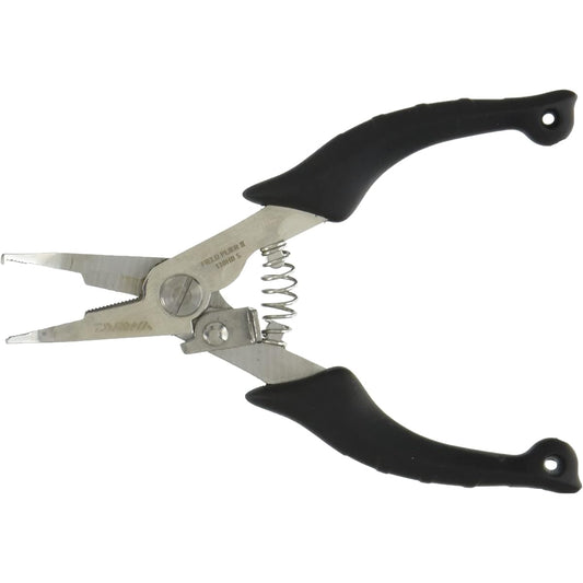 DAIWA Field Pliers V Various