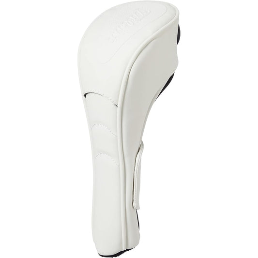 TITLEIST 3D head cover for UT AJHC01H