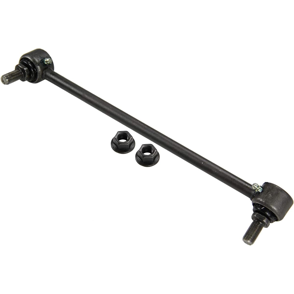 MOOG K750651 Stabilizer Bar Link Kit 1 Pack