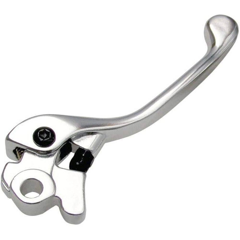 MOTION PRO Brake Lever
