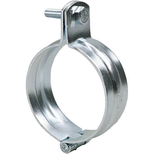 Nichiei Intec Hinged hanging band with BN N-010102-032 47mm 1 piece
