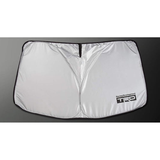 TRD MS070-42001 Sunshade RAV4 (5# series)