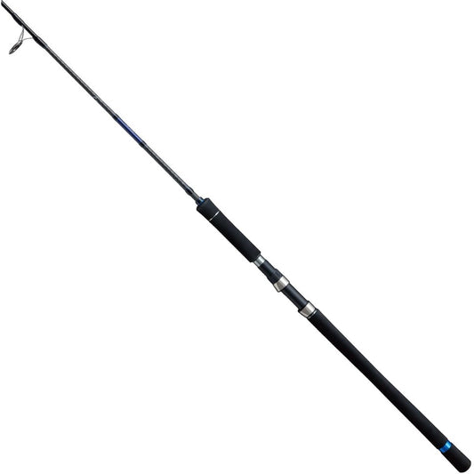 Alpha Tackle Rod Crazy Jigging Shaft S63MH 69557